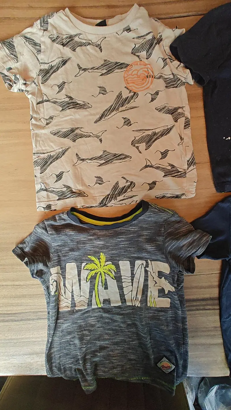 Foto 9 van dit pakket