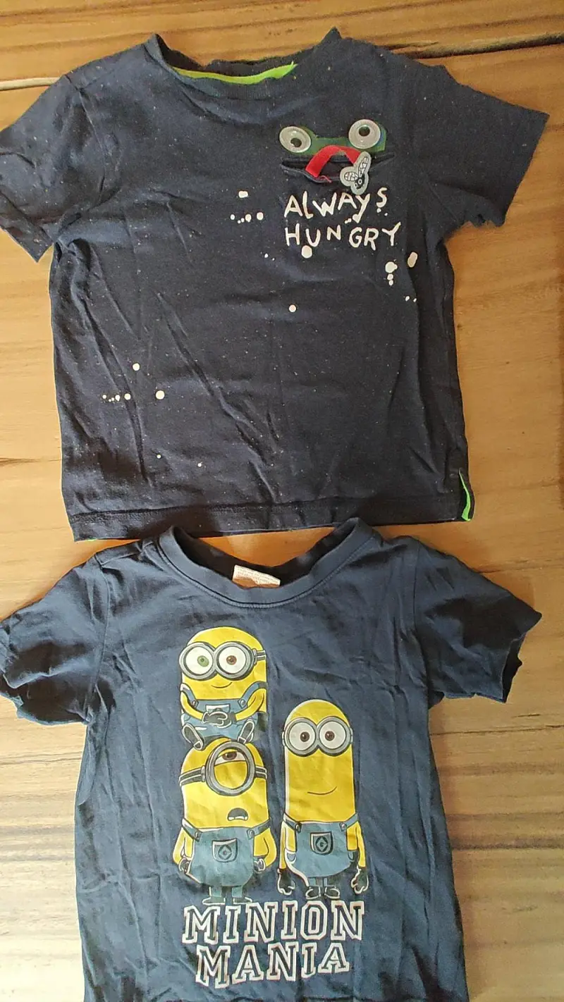 Foto 12 van dit pakket