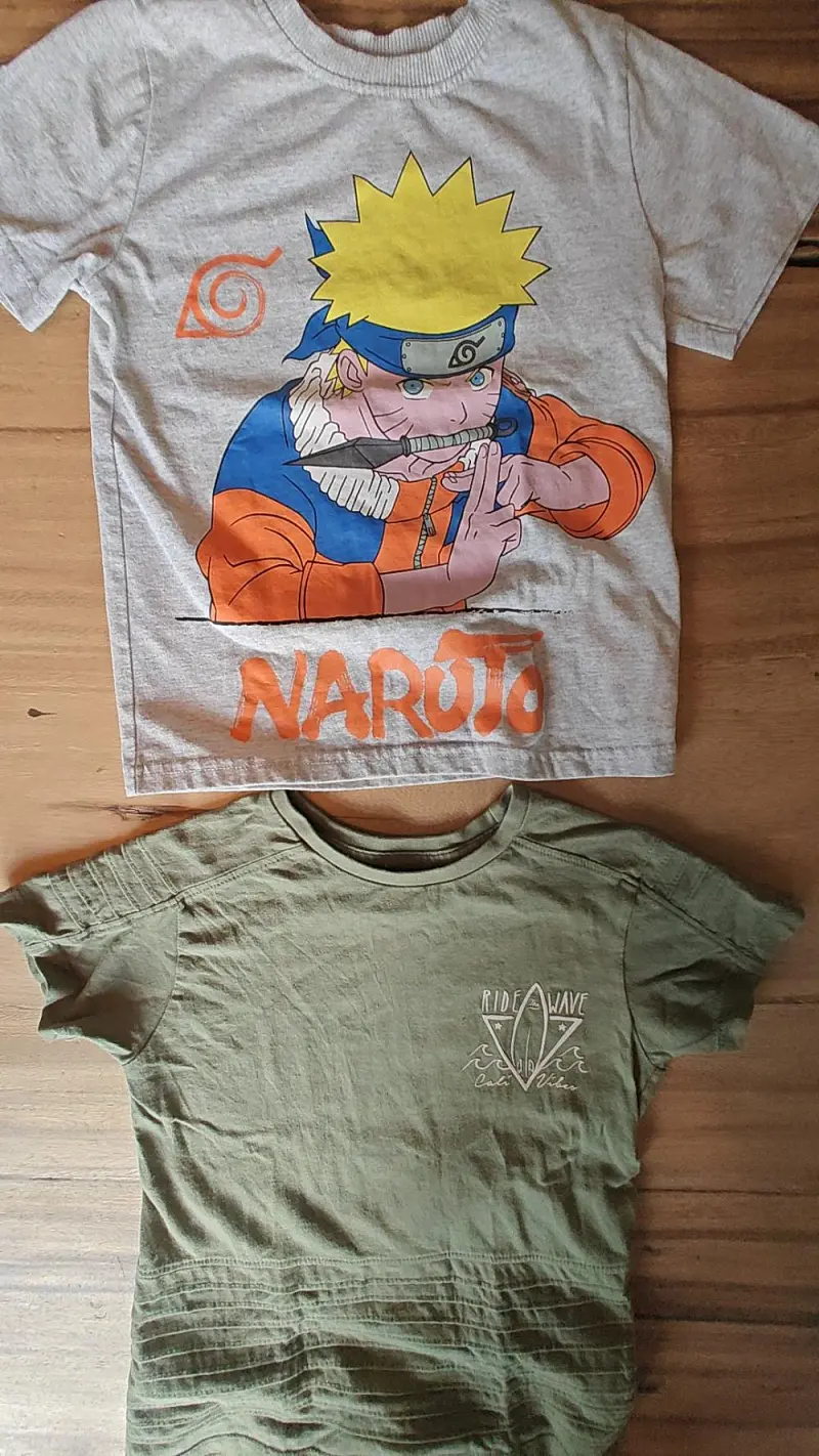Foto 15 van dit pakket