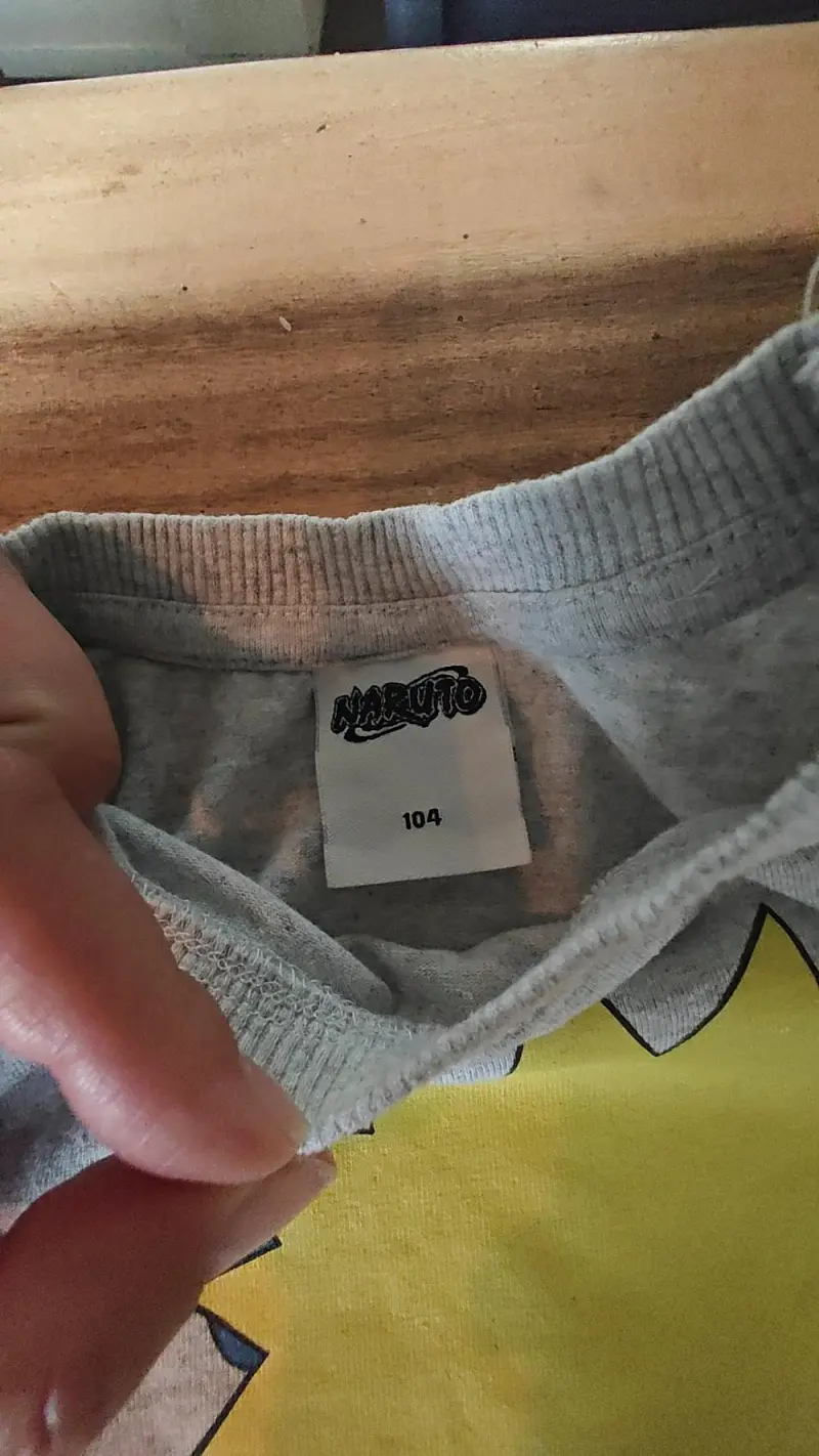 Foto 17 van dit pakket