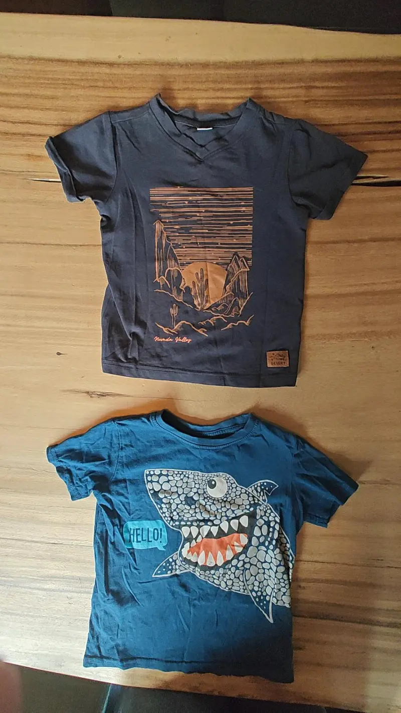 Foto 18 van dit pakket