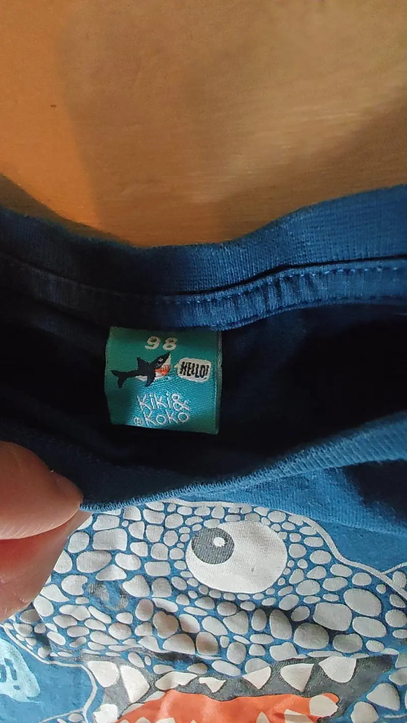 Foto 20 van dit pakket