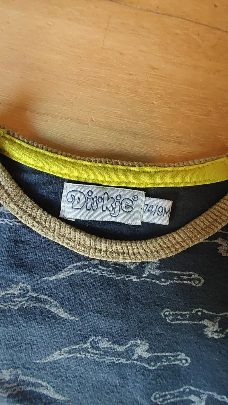 Foto 7 van dit pakket