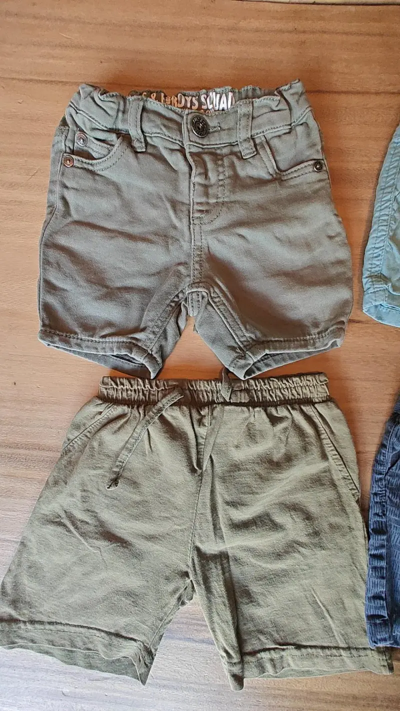 Foto 10 van dit pakket