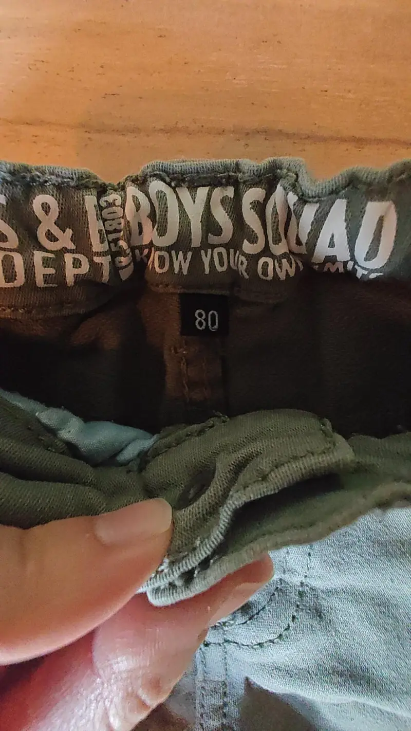 Foto 11 van dit pakket