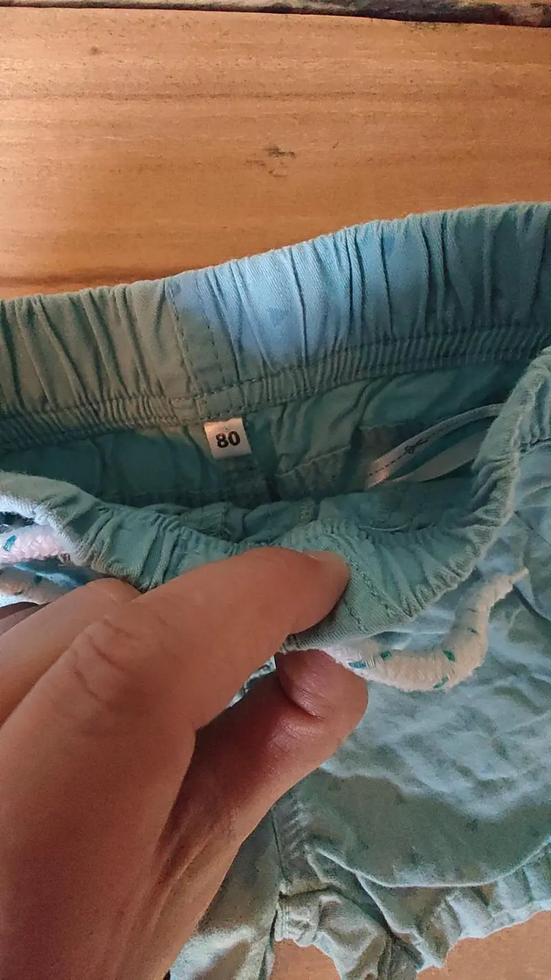 Foto 15 van dit pakket
