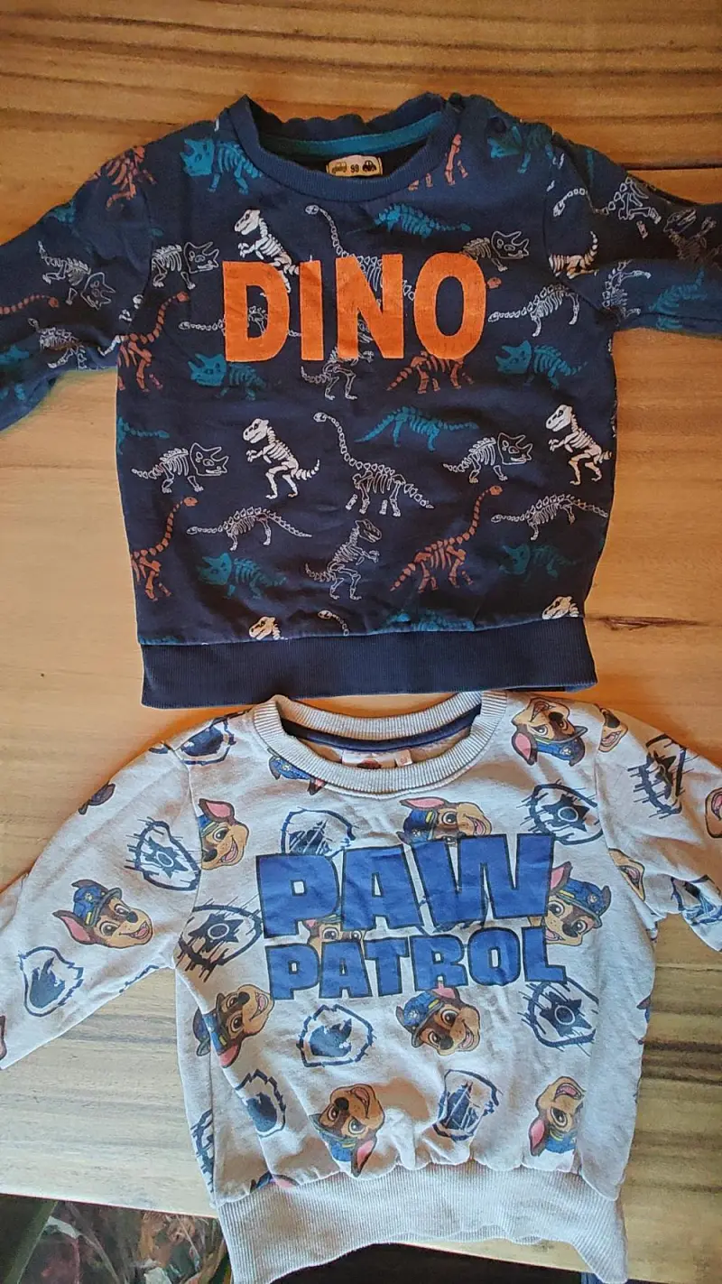 Foto 2 van dit pakket