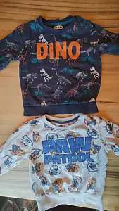 Foto 2 van dit pakket