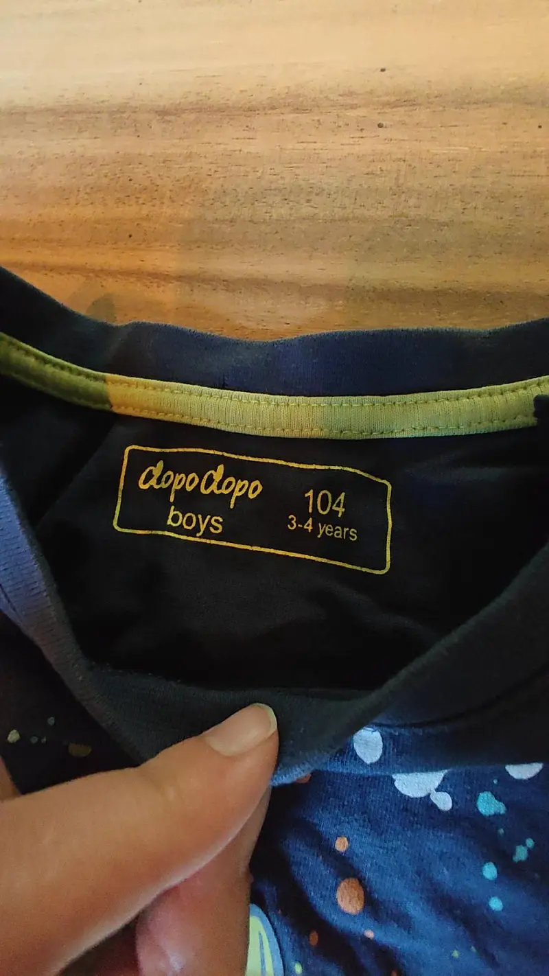 Foto 7 van dit pakket