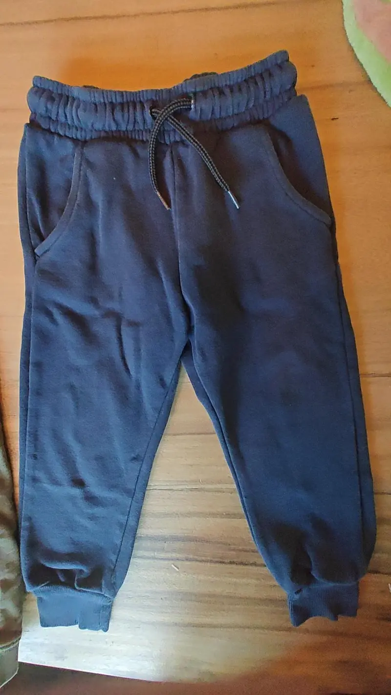 Foto 8 van dit pakket