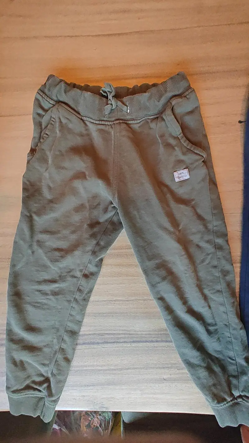 Foto 10 van dit pakket