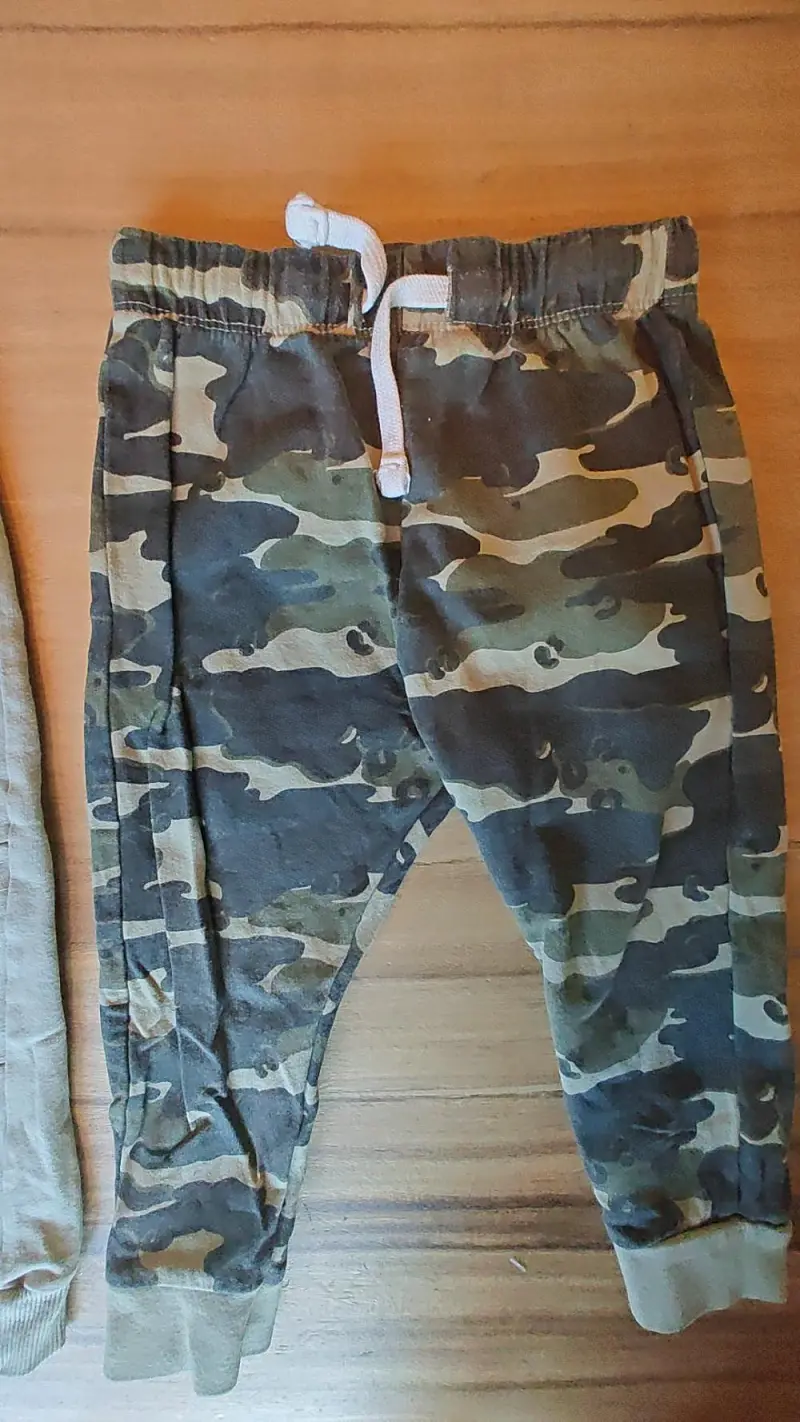 Foto 12 van dit pakket