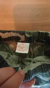 Foto 13 van dit pakket