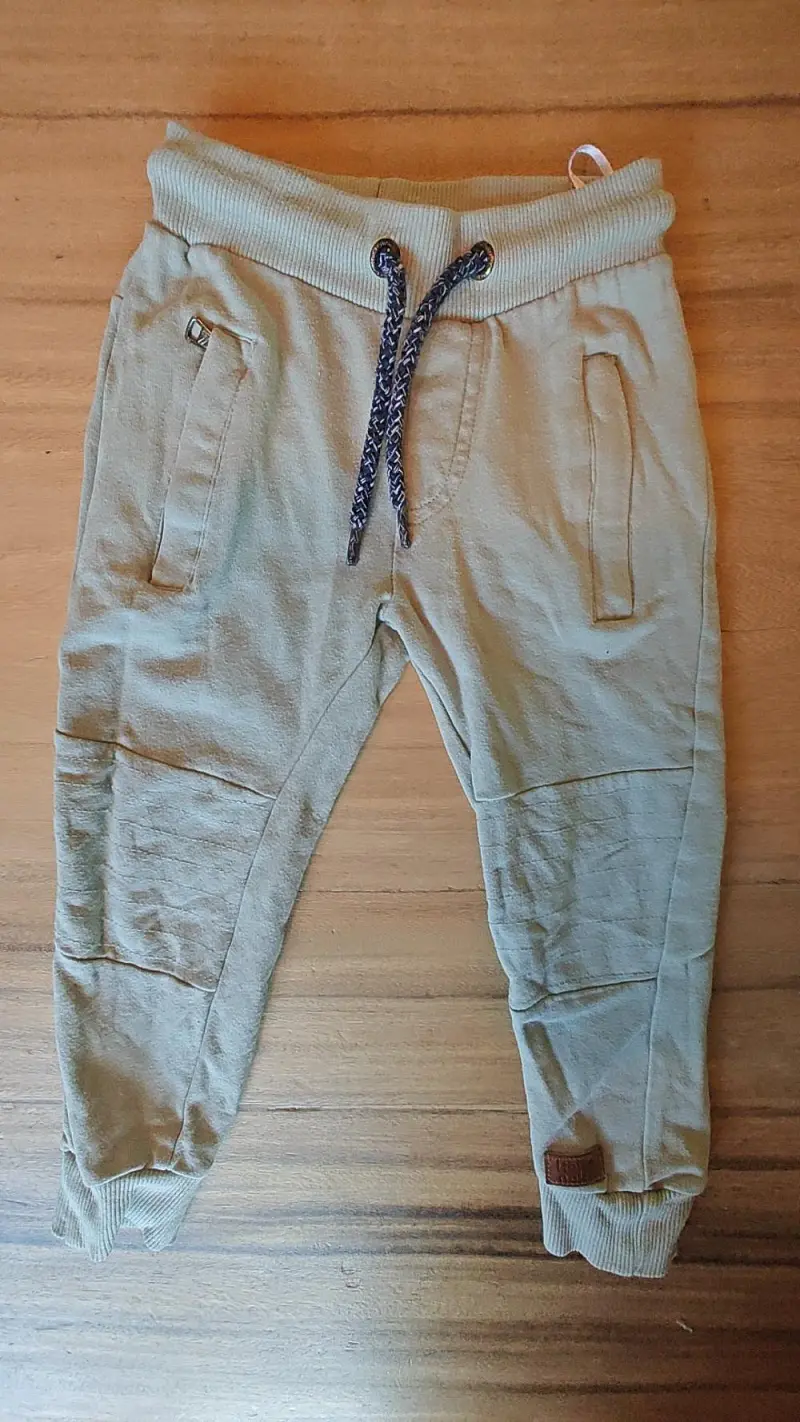 Foto 14 van dit pakket
