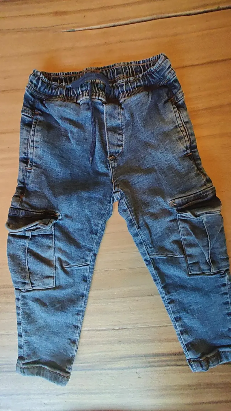 Foto 16 van dit pakket