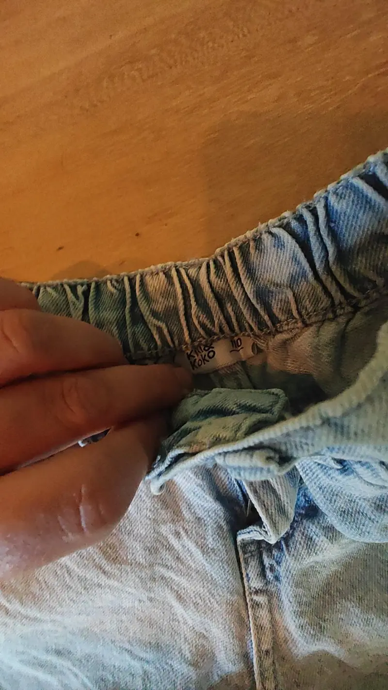 Foto 5 van dit pakket
