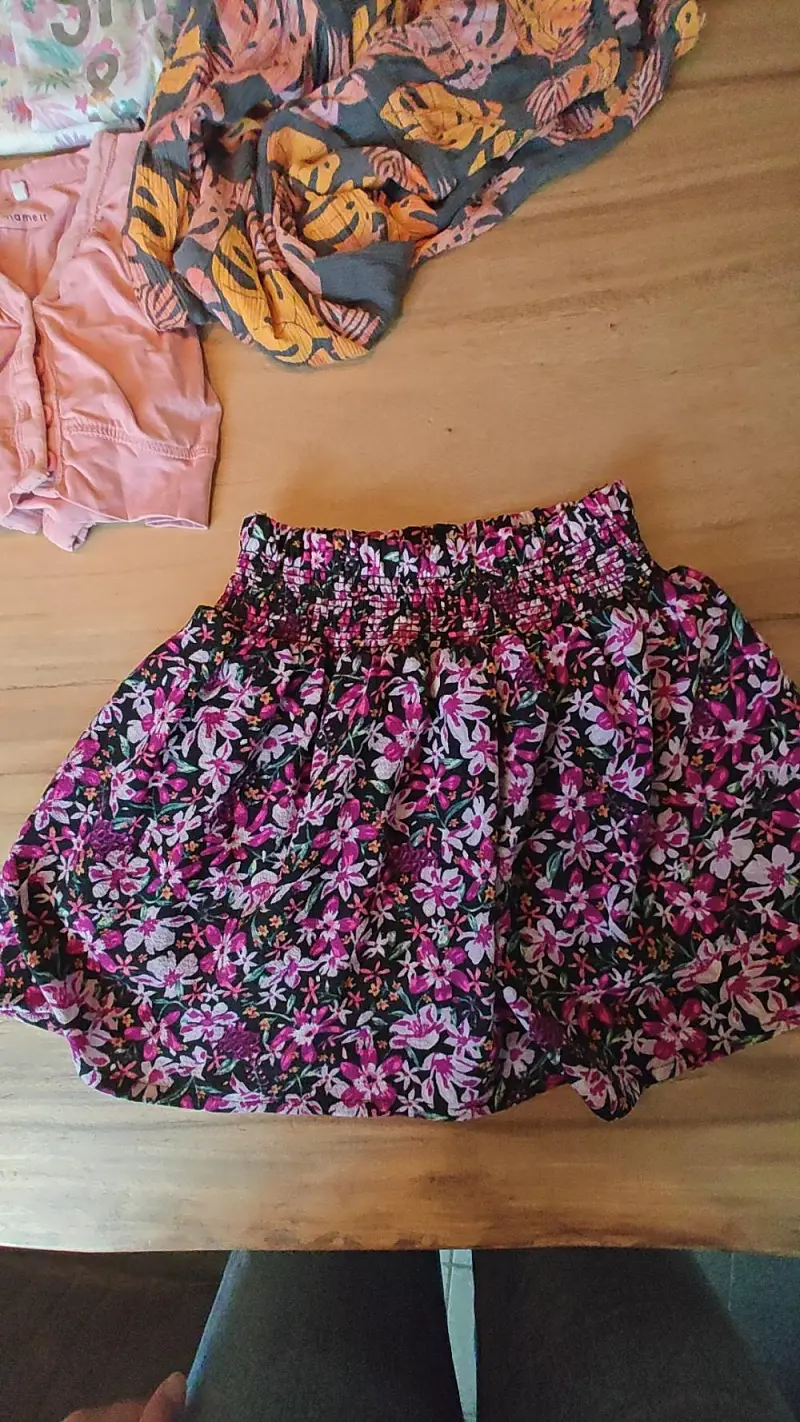 Foto 7 van dit pakket