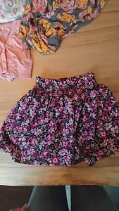 Foto 7 van dit pakket