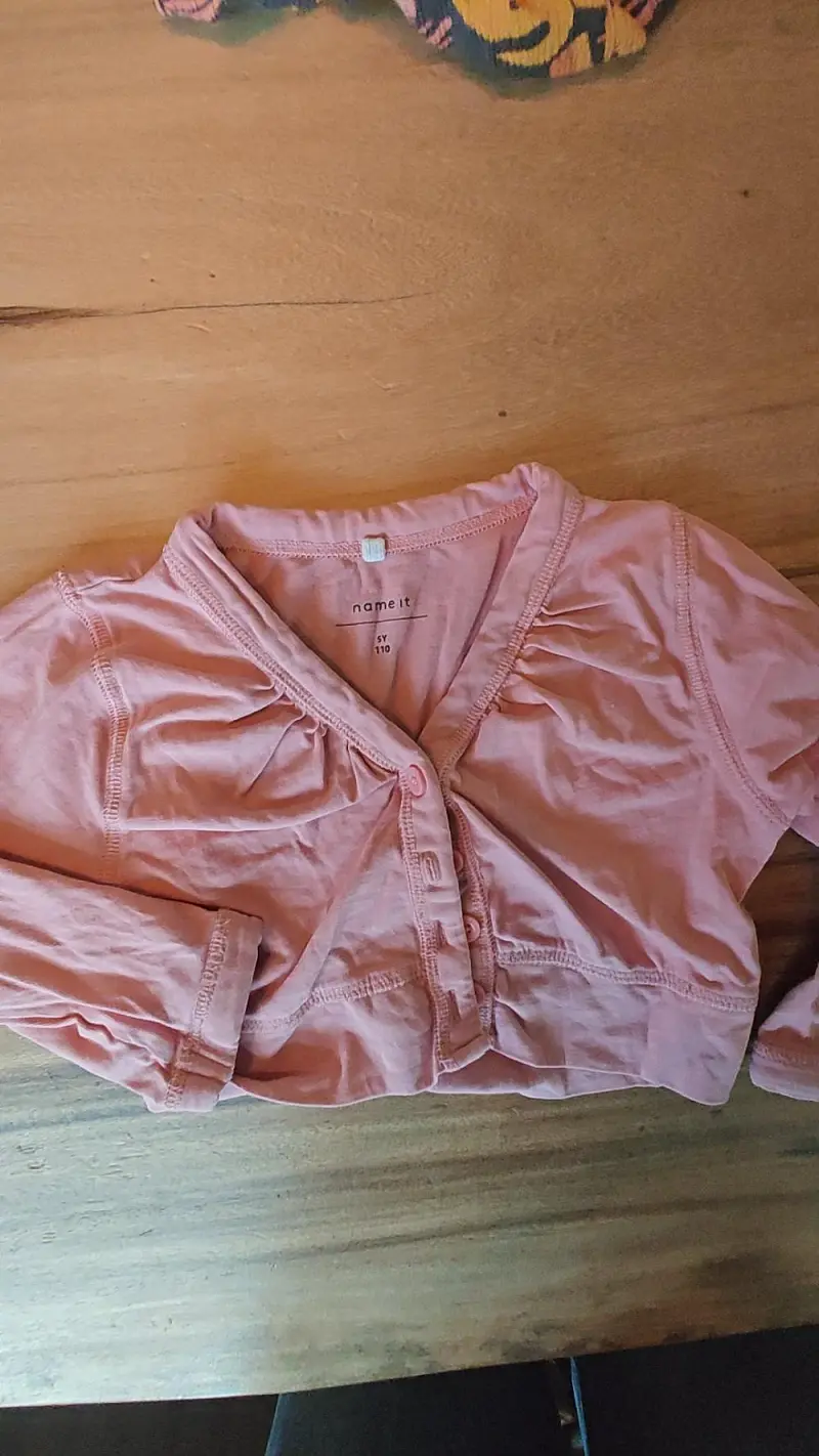Foto 9 van dit pakket