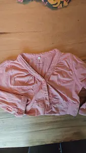 Foto 9 van dit pakket