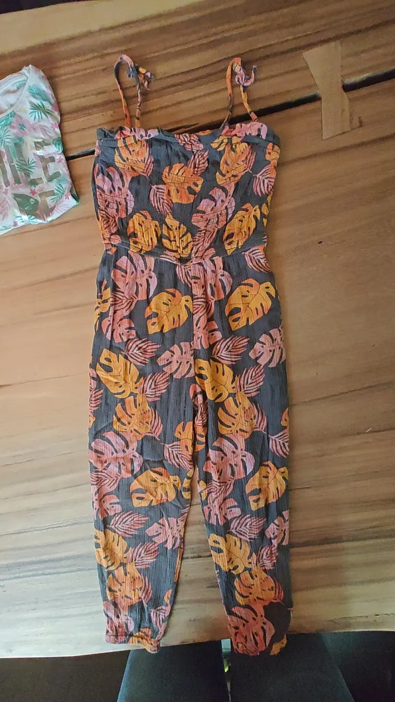 Foto 10 van dit pakket