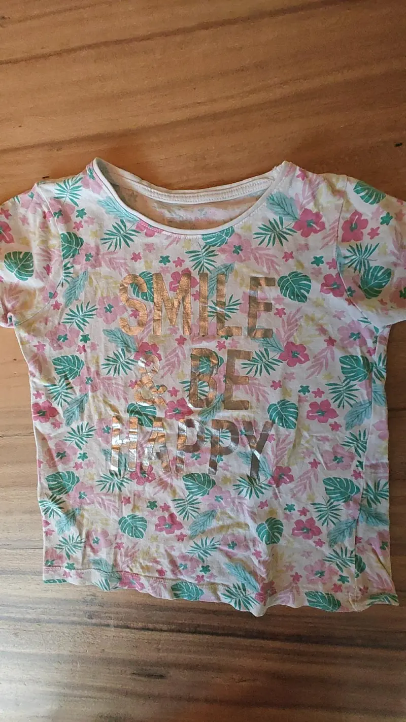 Foto 18 van dit pakket
