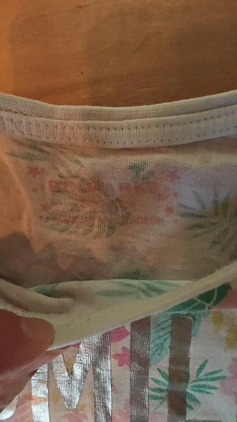 Foto 19 van dit pakket