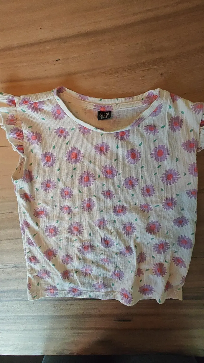 Foto 20 van dit pakket