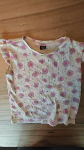 Foto 20 van dit pakket