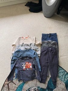 92