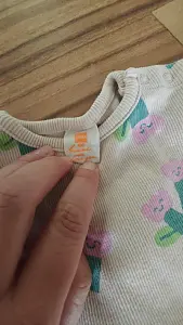 Foto 5 van dit pakket