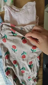 Foto 6 van dit pakket