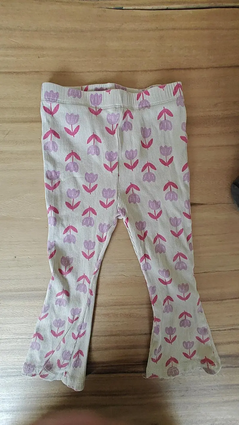 Foto 3 van dit pakket