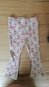 Foto 3 van dit pakket