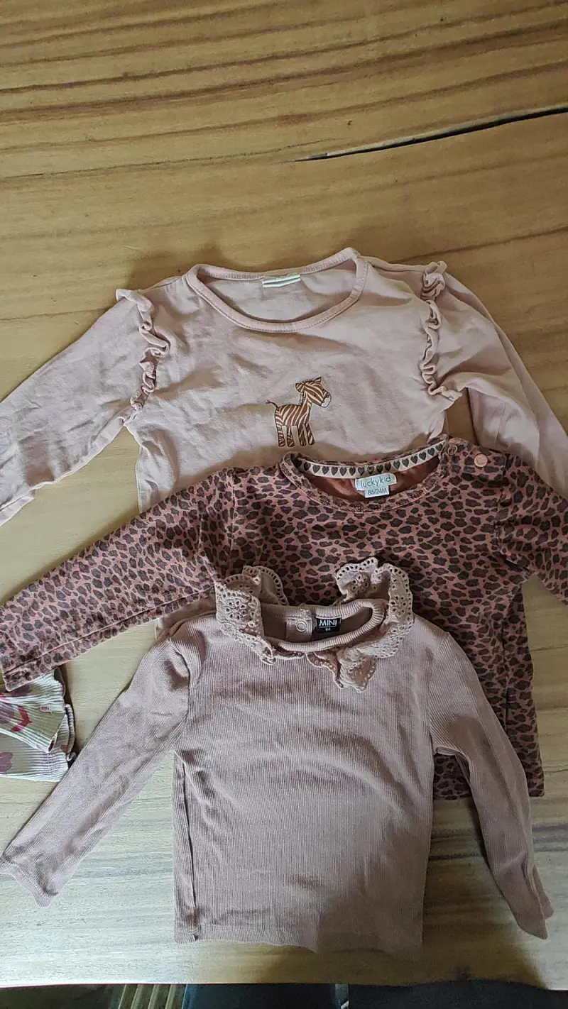 Foto 5 van dit pakket