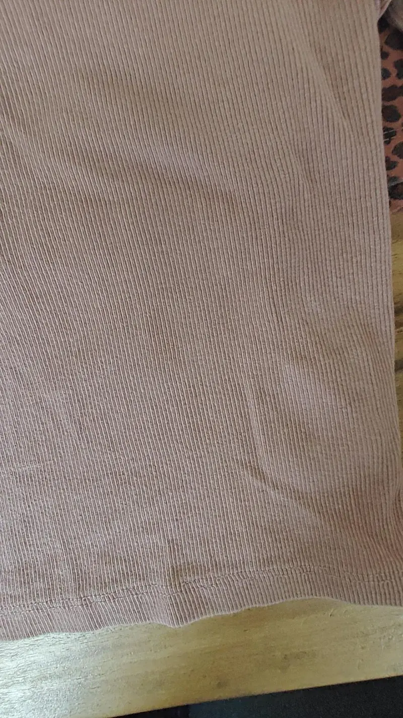 Foto 6 van dit pakket