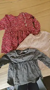 Foto 7 van dit pakket