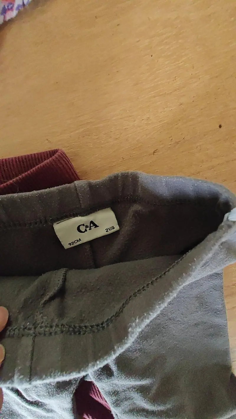 Foto 5 van dit pakket