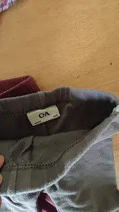 Foto 5 van dit pakket