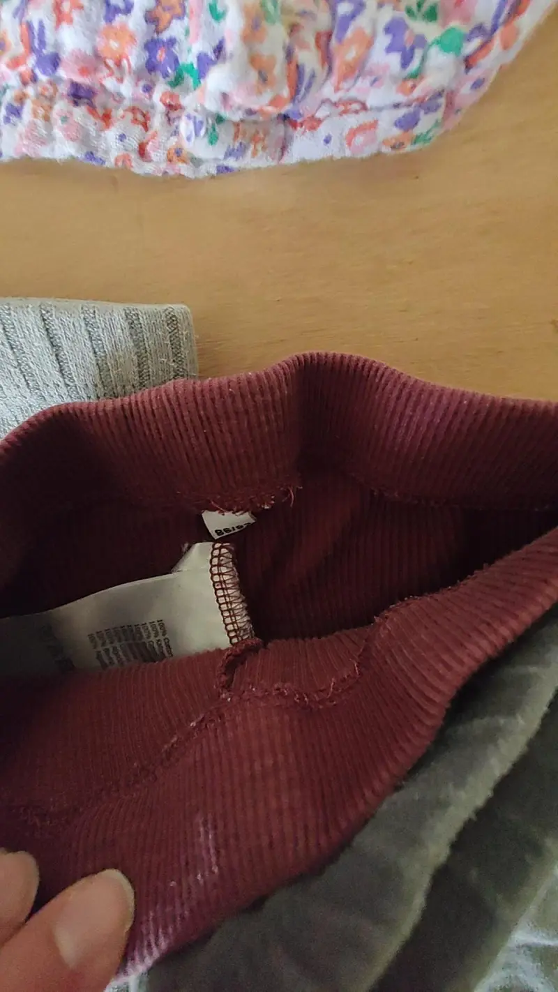 Foto 6 van dit pakket