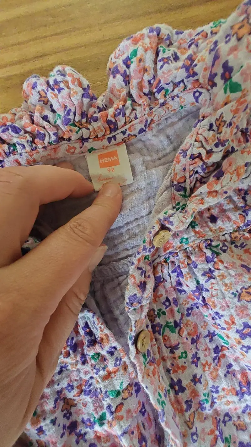 Foto 8 van dit pakket