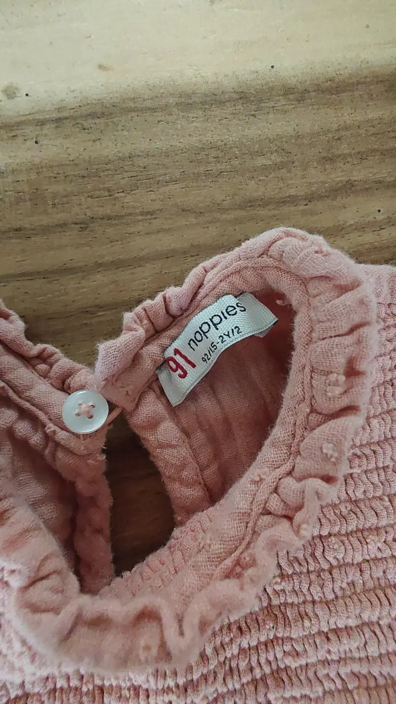 Foto 4 van dit pakket