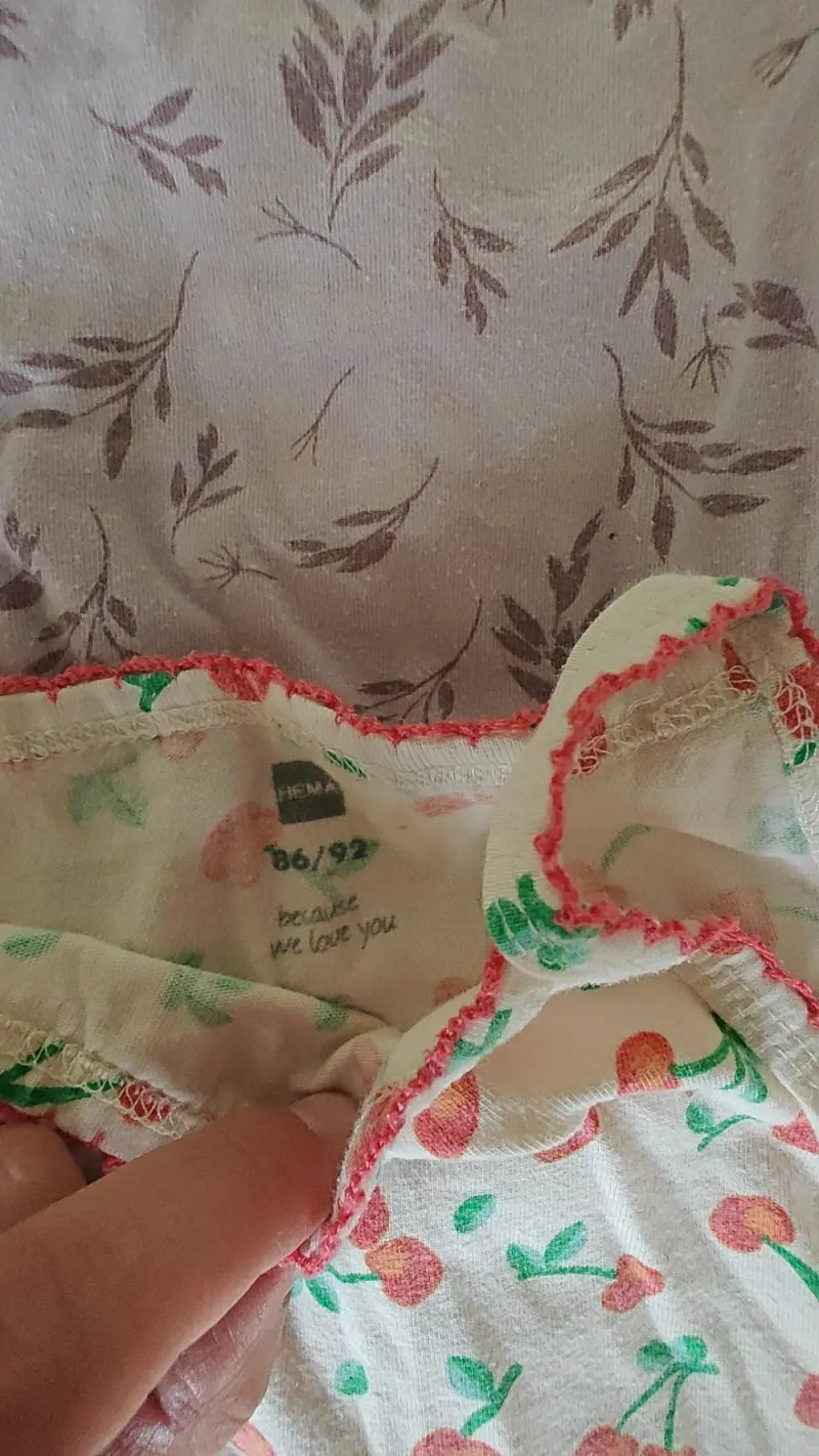 Foto 7 van dit pakket