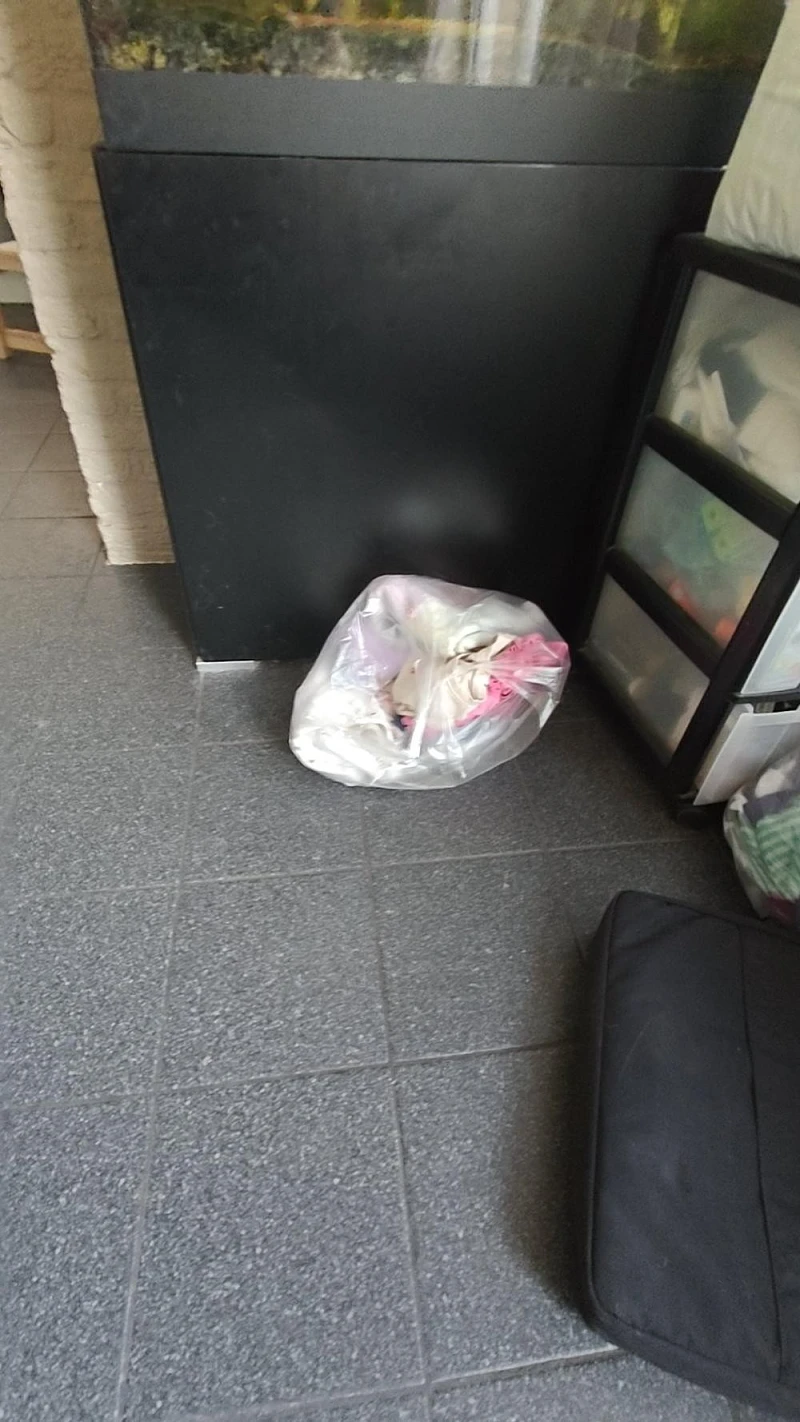 Foto 1 van dit pakket