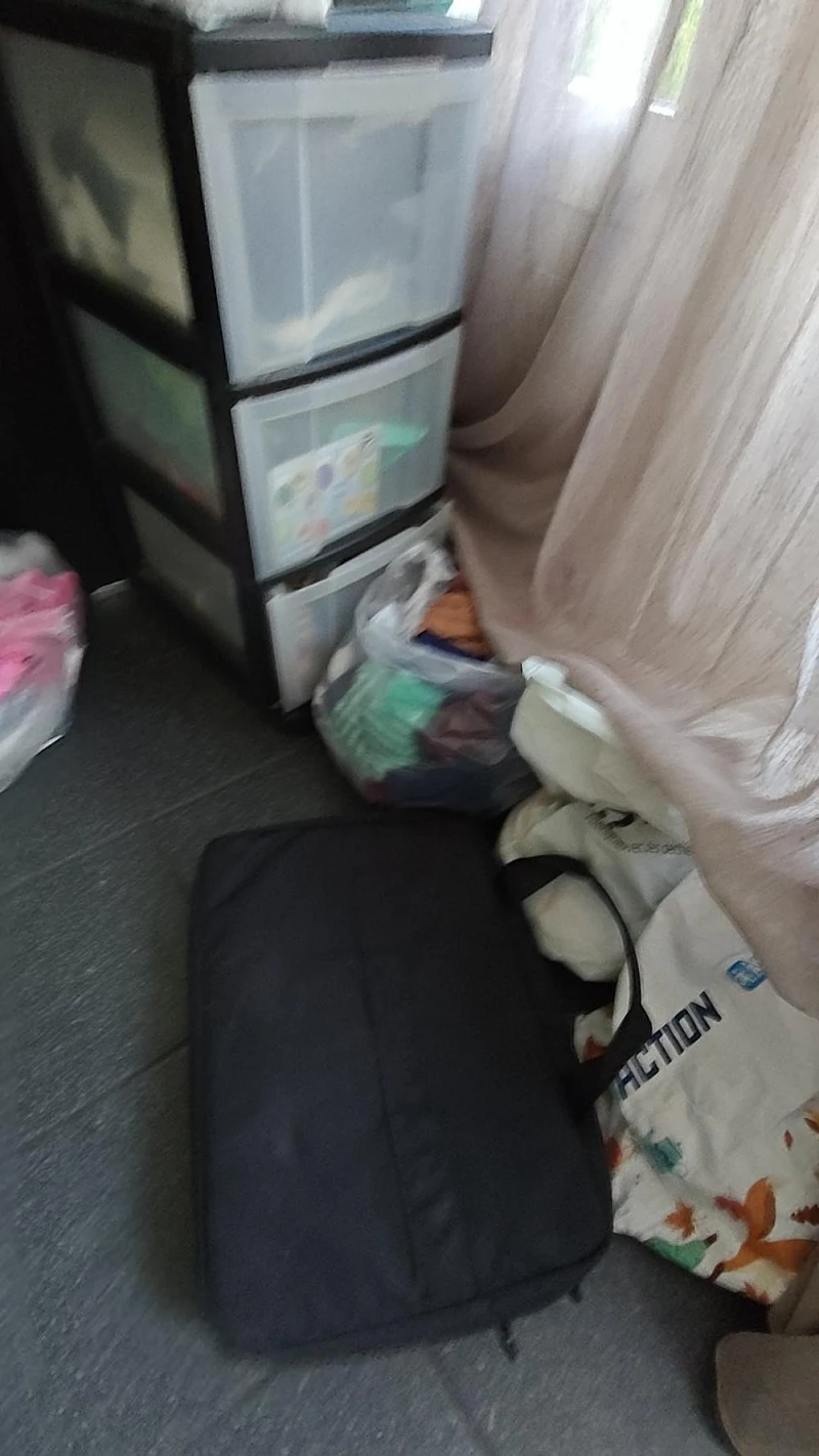 Foto 2 van dit pakket
