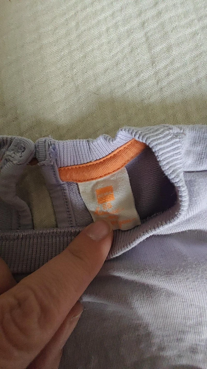 Foto 7 van dit pakket