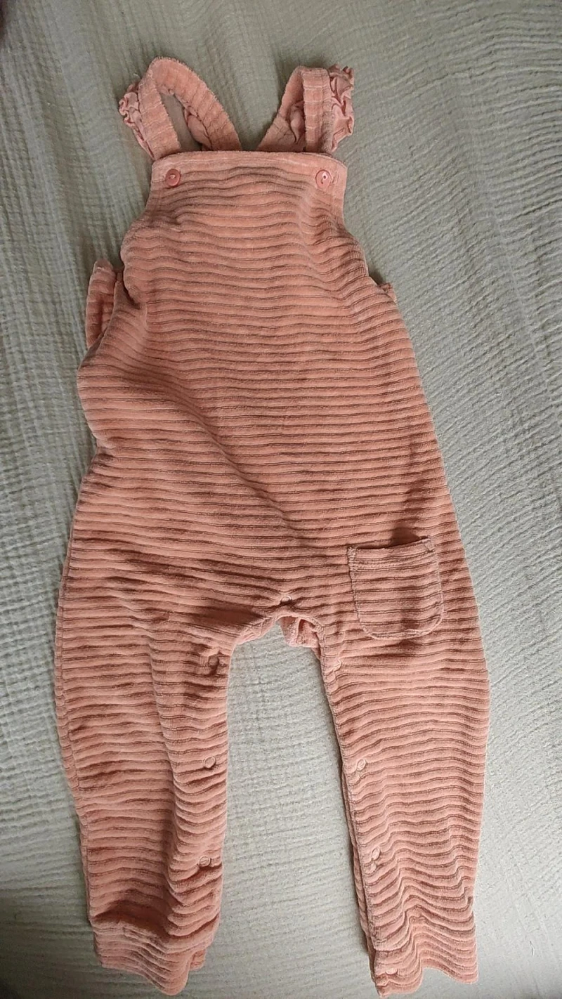 Foto 12 van dit pakket