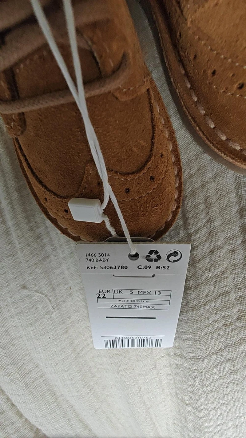 Foto 4 van dit pakket