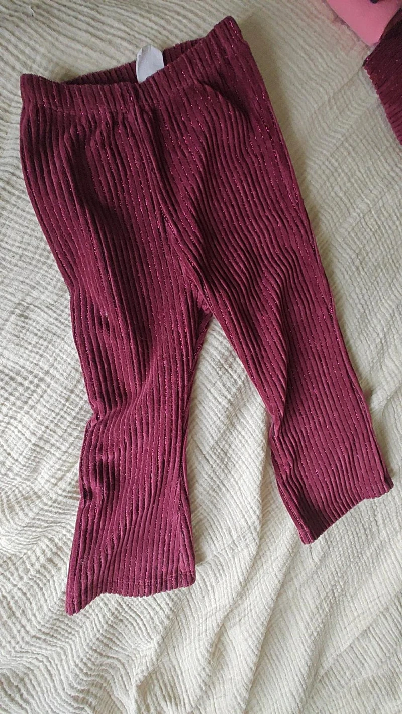 Foto 4 van dit pakket