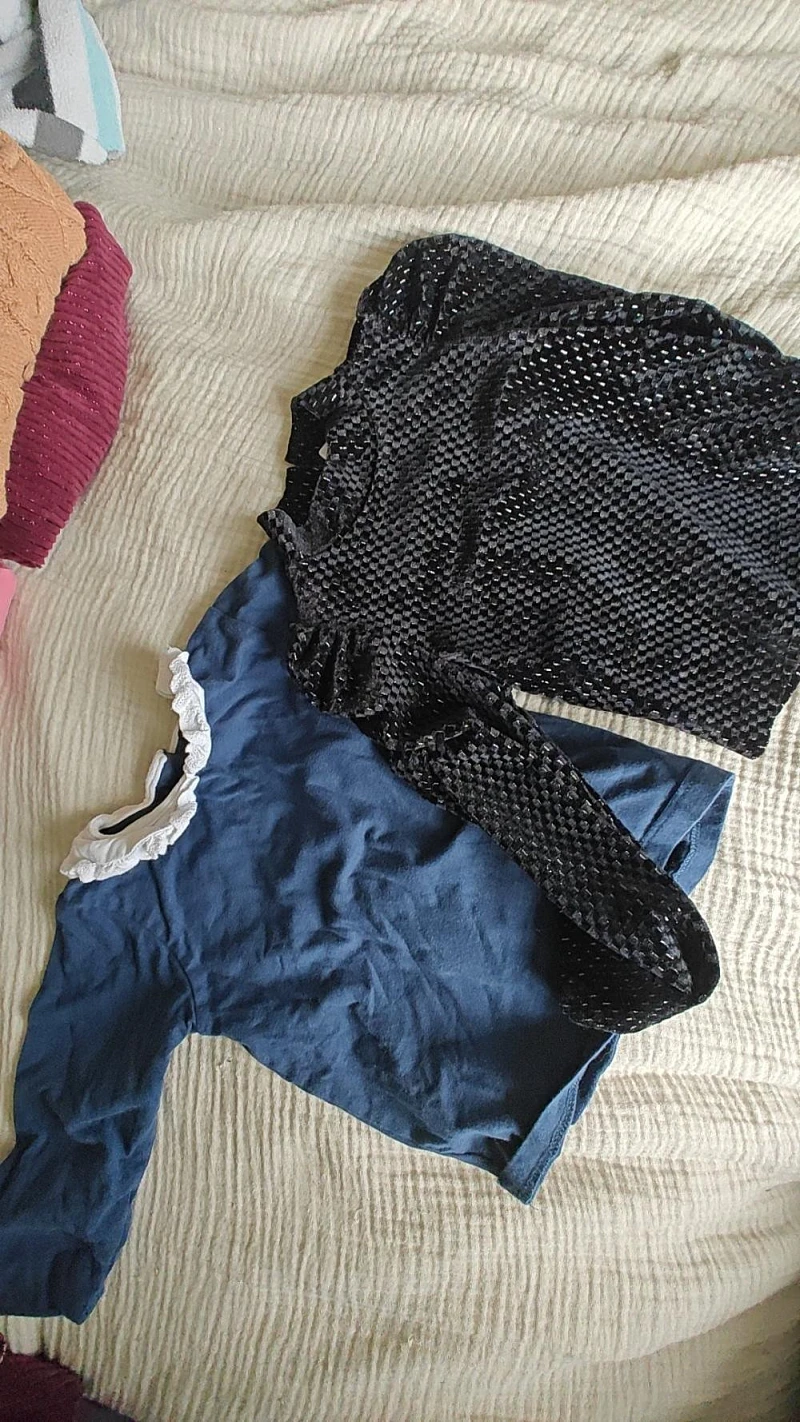 Foto 10 van dit pakket